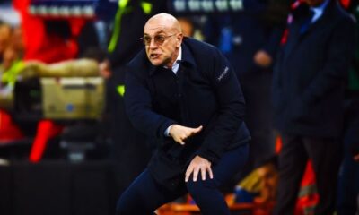 ballardini genoa aprile 2018 1200x674 1
