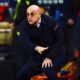 ballardini genoa aprile 2018 1200x674 1