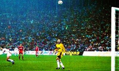 borgovo bayern monaco milan 1990 1200x674 1