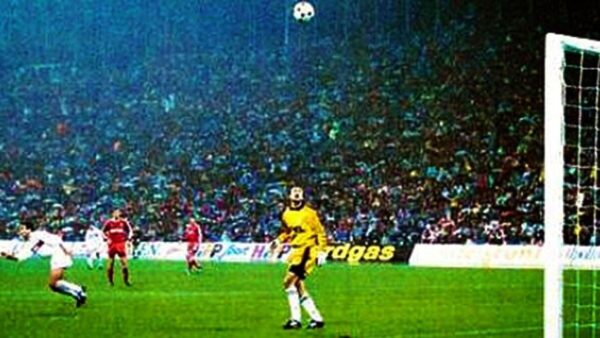 Borgovo bayern monaco milan 1990 1200x674