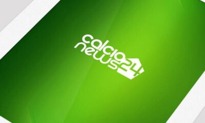 Calcionews24