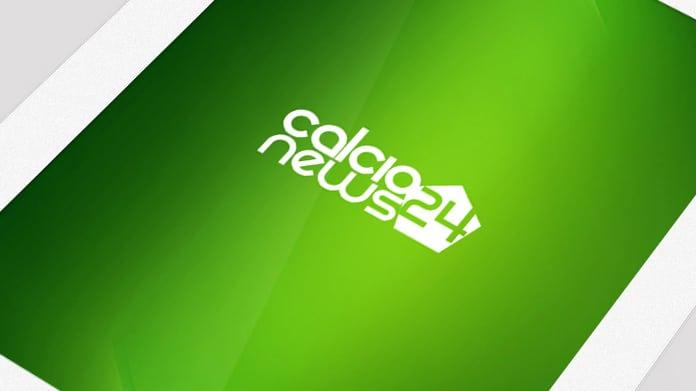 Calcionews24