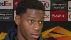 Il Milan pensa al prossimo attaccante per il post-Ibra: David in lista