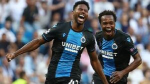Calciomercato Milan: piace la punta classe 1999 del Bruges