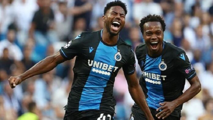 dennis club bruges 1280x720 1 e1585855536431