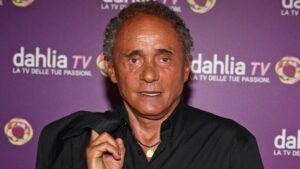 Di Marzio: «Milan-Lazio? Ecco la mia favorita. Su CR7…»