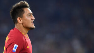 Calciomercato – Under al Marsiglia, è ufficiale: il comunicato della Roma