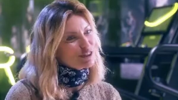 Federica Fontana