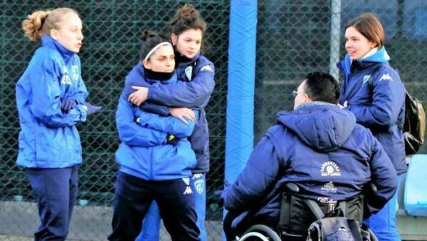 Genovese 3 (1)