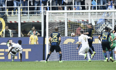 gol Zapata BUF1969 1 1