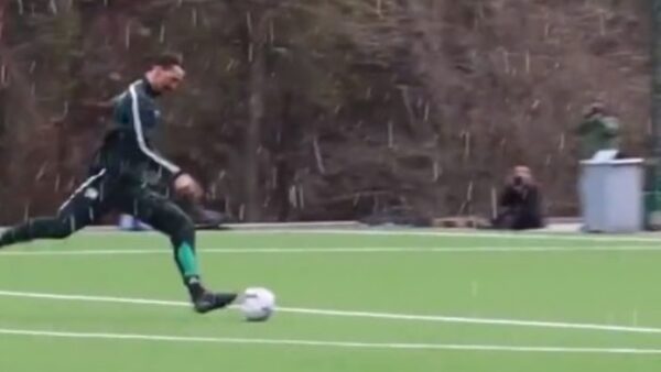 Ibra