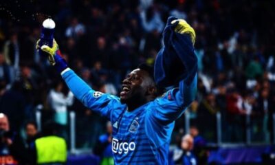 onana esultanza ajax aprile 2019 1200x674 1 e1588099051467