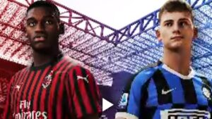 Stylsvig, CRO del Milan: «Portiamo l’eccellenza rossonera negli Esport»