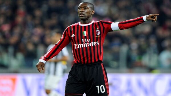 Seedorf ifa 696x392