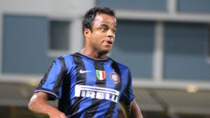 Amantino Mancini: «Al Milan mi feci subito male e non fui riscattato»