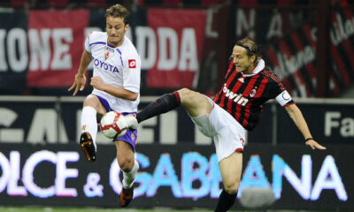 Ambrosini Gilardino