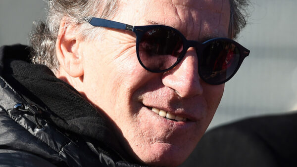 Baresi