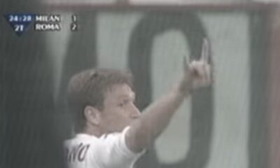 Cassano Corna