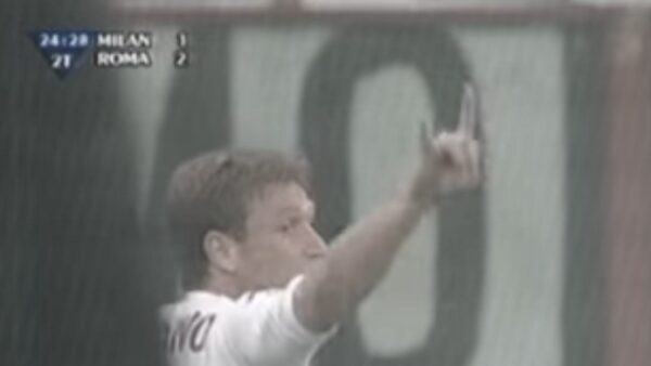 Cassano Corna