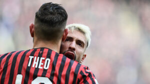 Il Milan incontrerà Quillon, agente di tre rossoneri: ecco di cosa parleranno