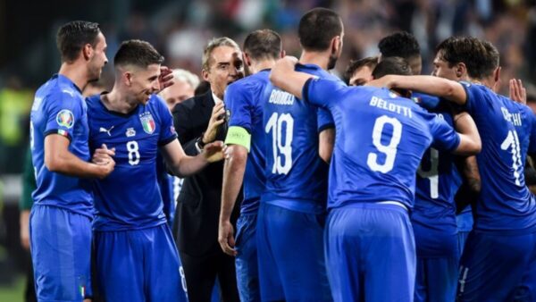 Italia