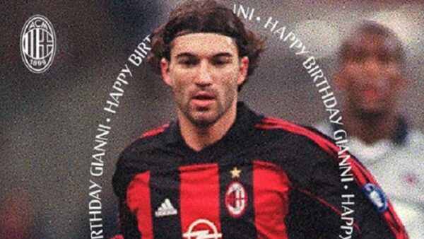 comandini