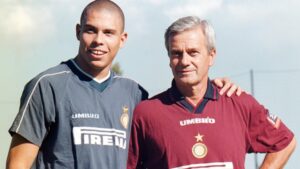 Lutto nel calcio italiano: è morto ad 81 anni Gigi Simoni