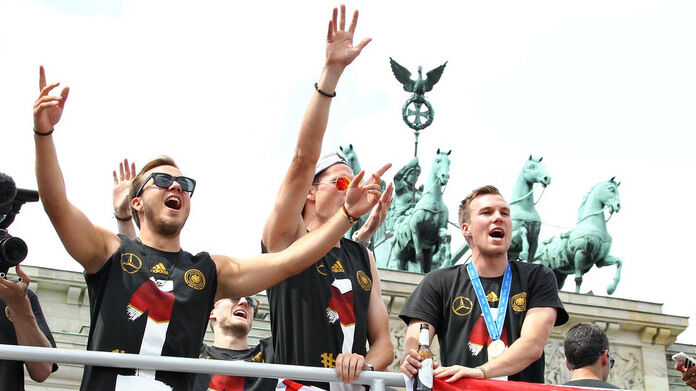 . Gotze