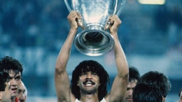 Gullit