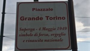 4 maggio 1949: la tragedia di Superga portò via il Grande Torino