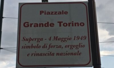 IMG 20180429 193730 1