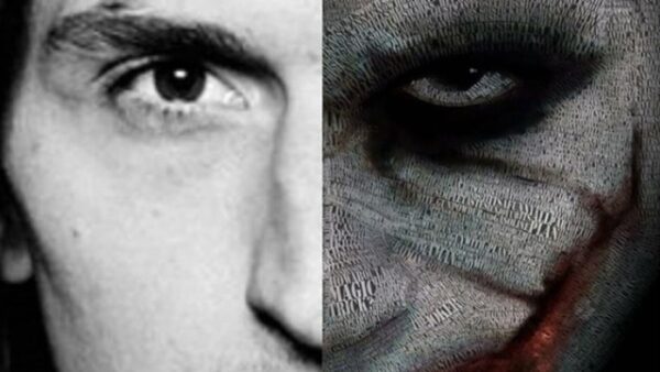 Ibrahimovic