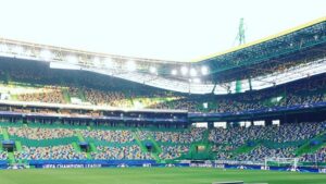 Euro 2020, tifoso in gravi condizioni dopo Inghilterra Croazia