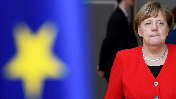Merkel