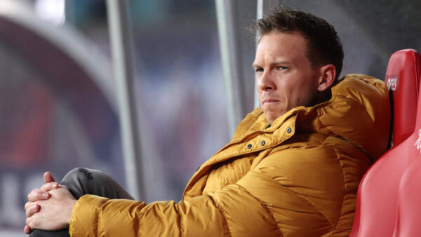 Nagelsmann