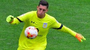 Calciomercato Milan, Gollini: «Sono legato all’Atalanta»