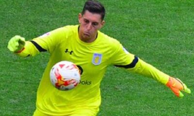 Pierluigi Gollini
