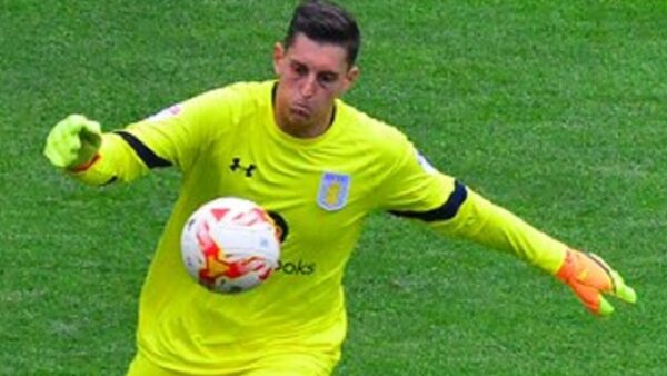 Pierluigi Gollini