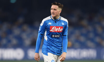 Piotr Zielinski 1200x674 1