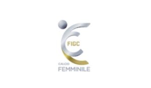 Calcio femminile: ufficiale stop prolungato sino al 17 maggio