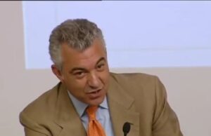Coronavirus, Arcuri: «Lunedì inizierà la Fase 2, sfida ancor più difficile»