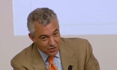 Screenshot 20200502 125934 YouTube