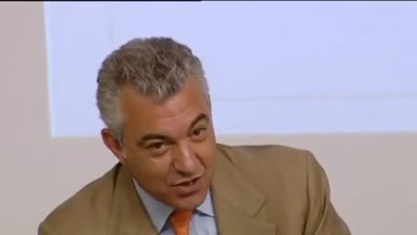 Screenshot 20200502 125934 YouTube