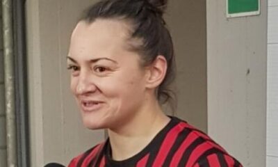 Screenshot 20200502 134722 Instagram e1588675489275