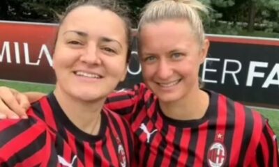 Screenshot 20200502 134850 Instagram e1588675441941