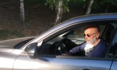 Screenshot 20200507 204302 1 1