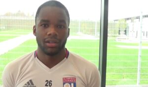 Calciomercato Milan: un giocatore del Lione ha detto SI ai rossoneri