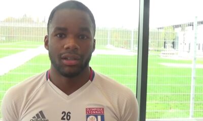 Screenshot 20200514 114824 YouTube