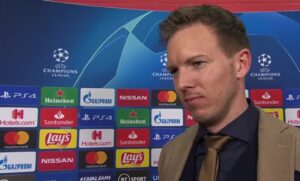 Panchina Milan: Nagelsmann l’innovatore prima scelta di Rangnick