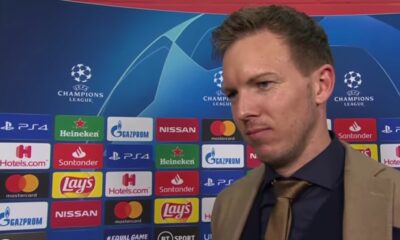 Screenshot 20200516 121032 YouTube